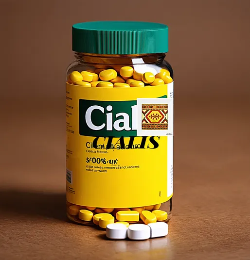 Sitios fiables para comprar cialis